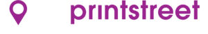 MyPrintStreet