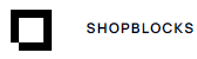 Shopblocks logo