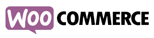 WooCommerce logo