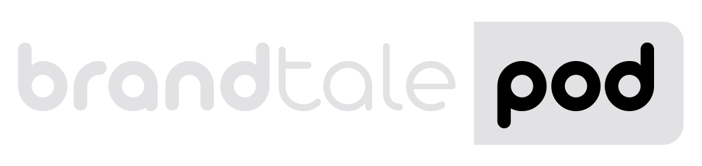 brandtale