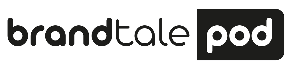 brandtale logo