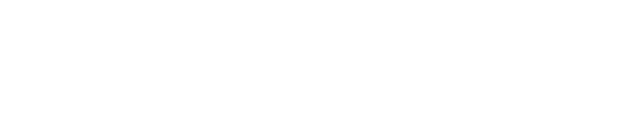 ExpressPOD