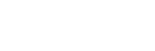 SuperFast POD