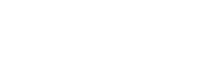 Universal POD