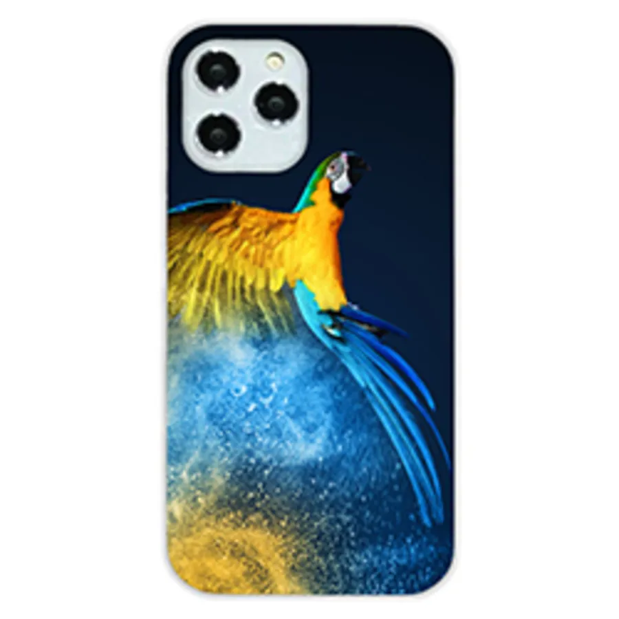 Slim Phone Case